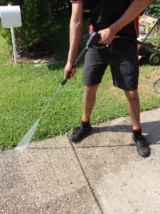 gutter cleaning service tweed heads